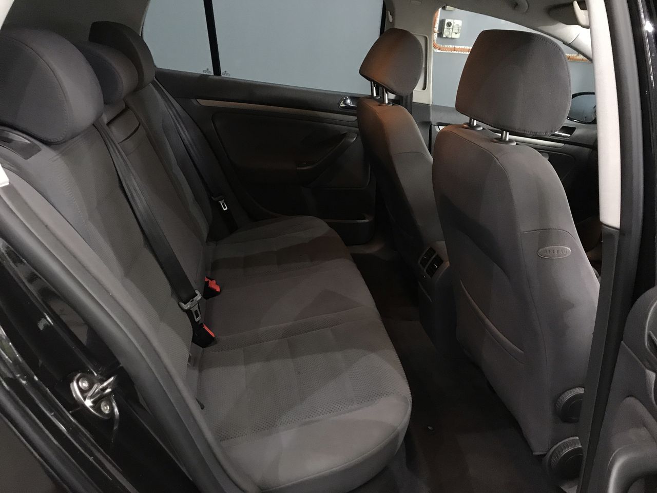 Outdoor Table, 180x85x70mm (H) 