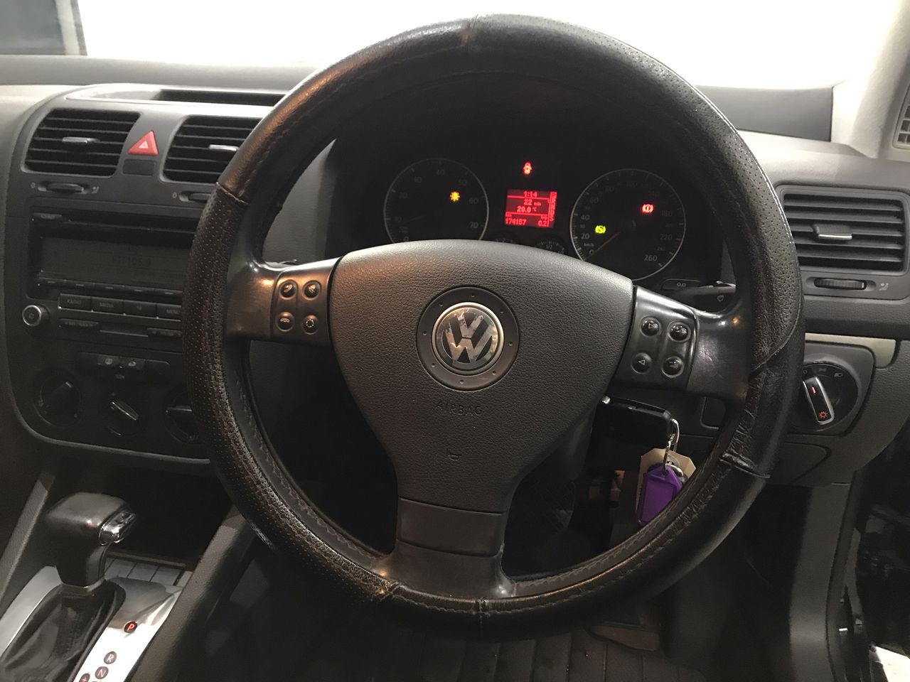 2001 Mercedes Benz E200K Classic W210 Automatic Sedan