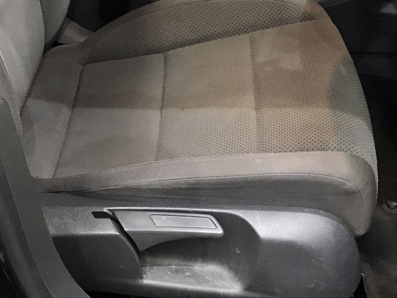 McGuigan Gold Merlot 2022 (6x 750mL) SA