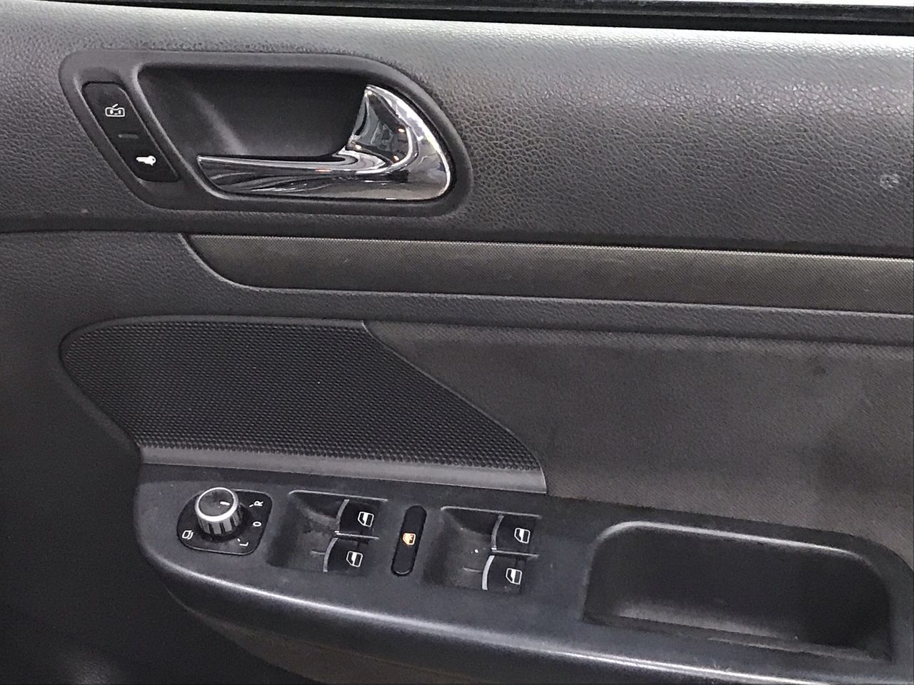 McGuigan Gold Red 2022 (6x 750mL) SA