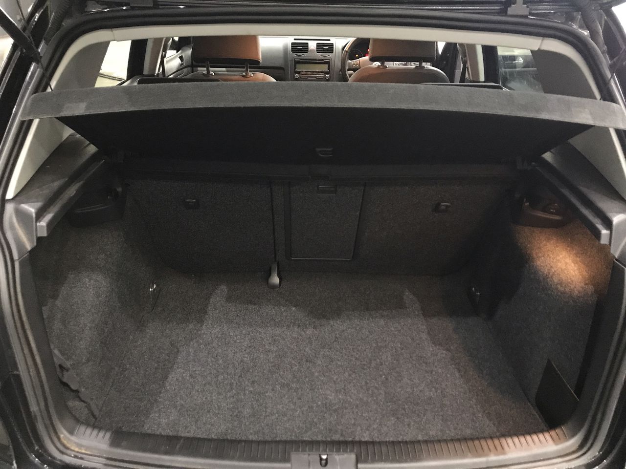 McGuigan Gold Shiraz 2022 (6x 750mL) SA