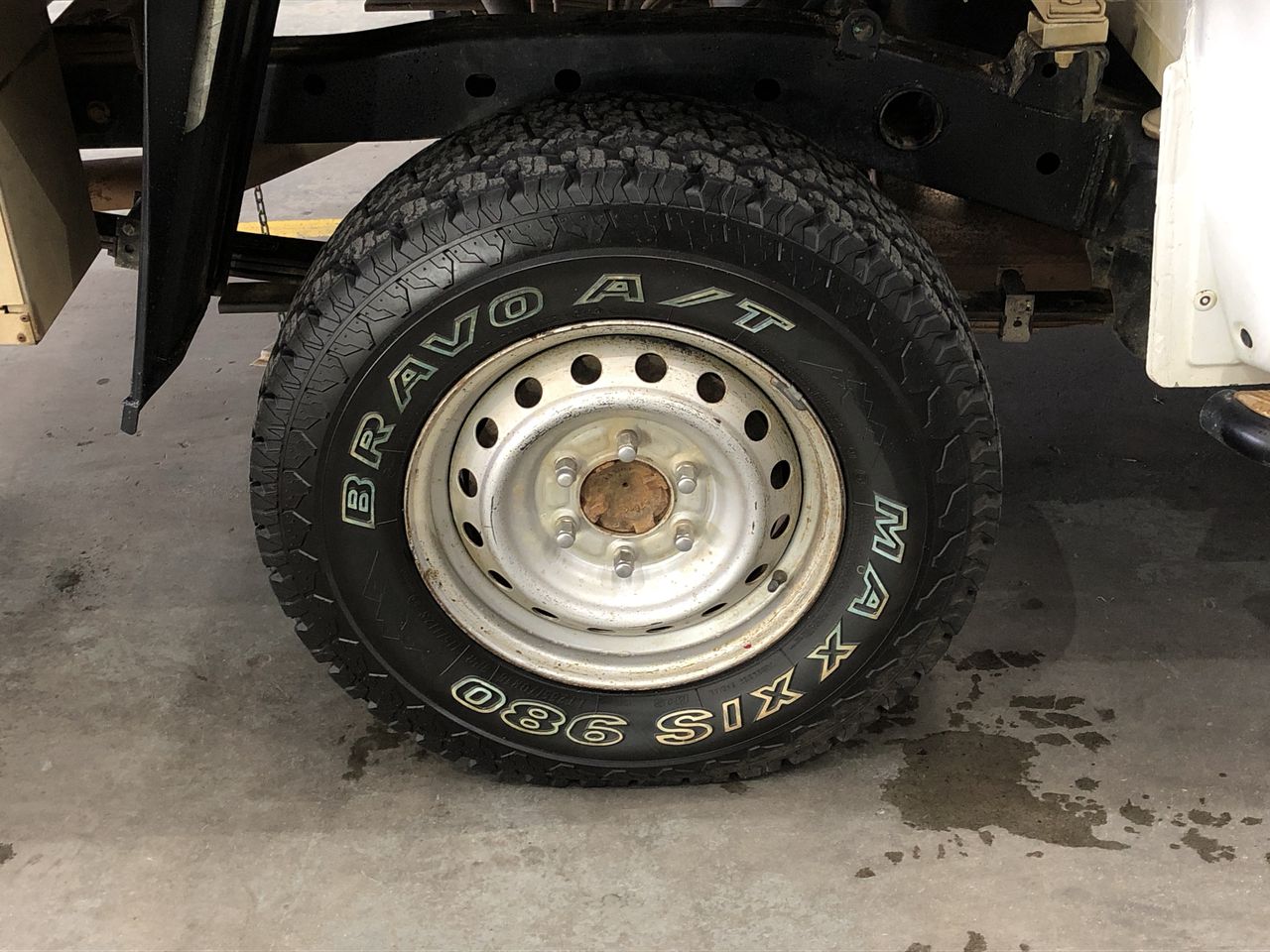 Chain Of Ponds Dragonfly Shiraz 2021 (12x 750mL) Adelaide Hills