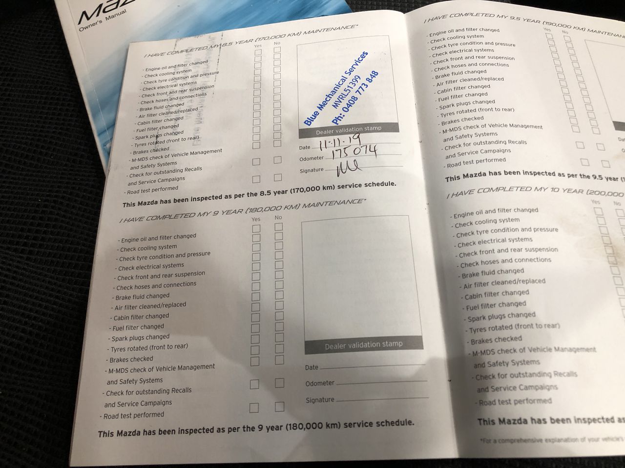 Commissioners Block Chardonnay 2024 (12x 750mL) SEA