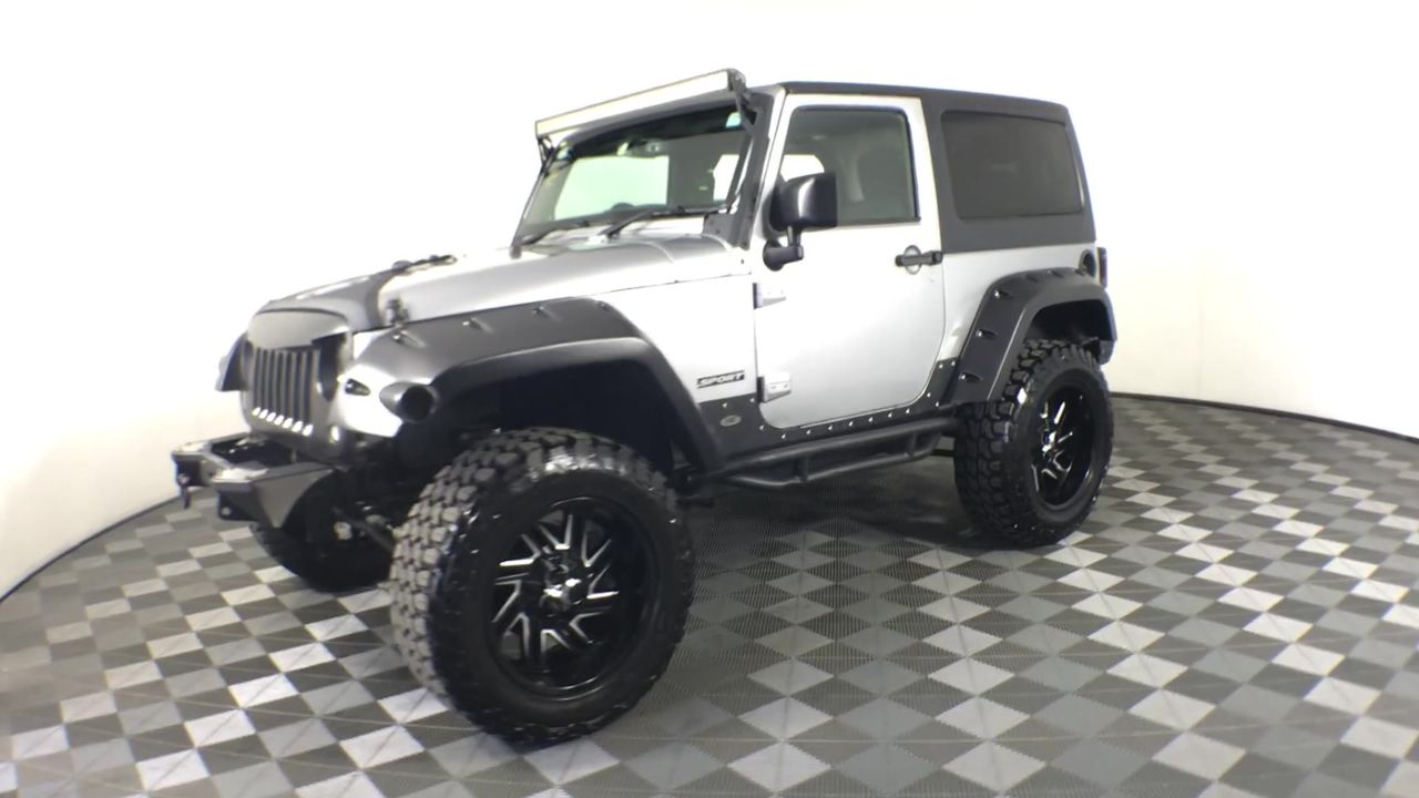 Fishbone Blue Merlot 2023 (6x 750mL) Geographe