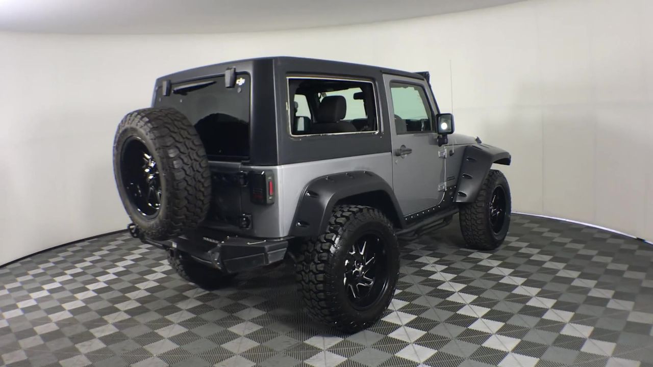 Harvey River Estate Barbera 2022 (6x 750mL) Geographe