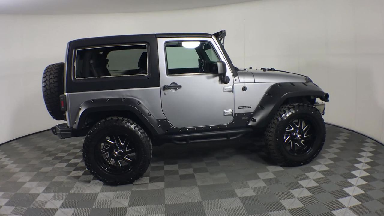 Harvey River Estate Cabernet Sauvignon 2022 (6x 750mL) Geographe