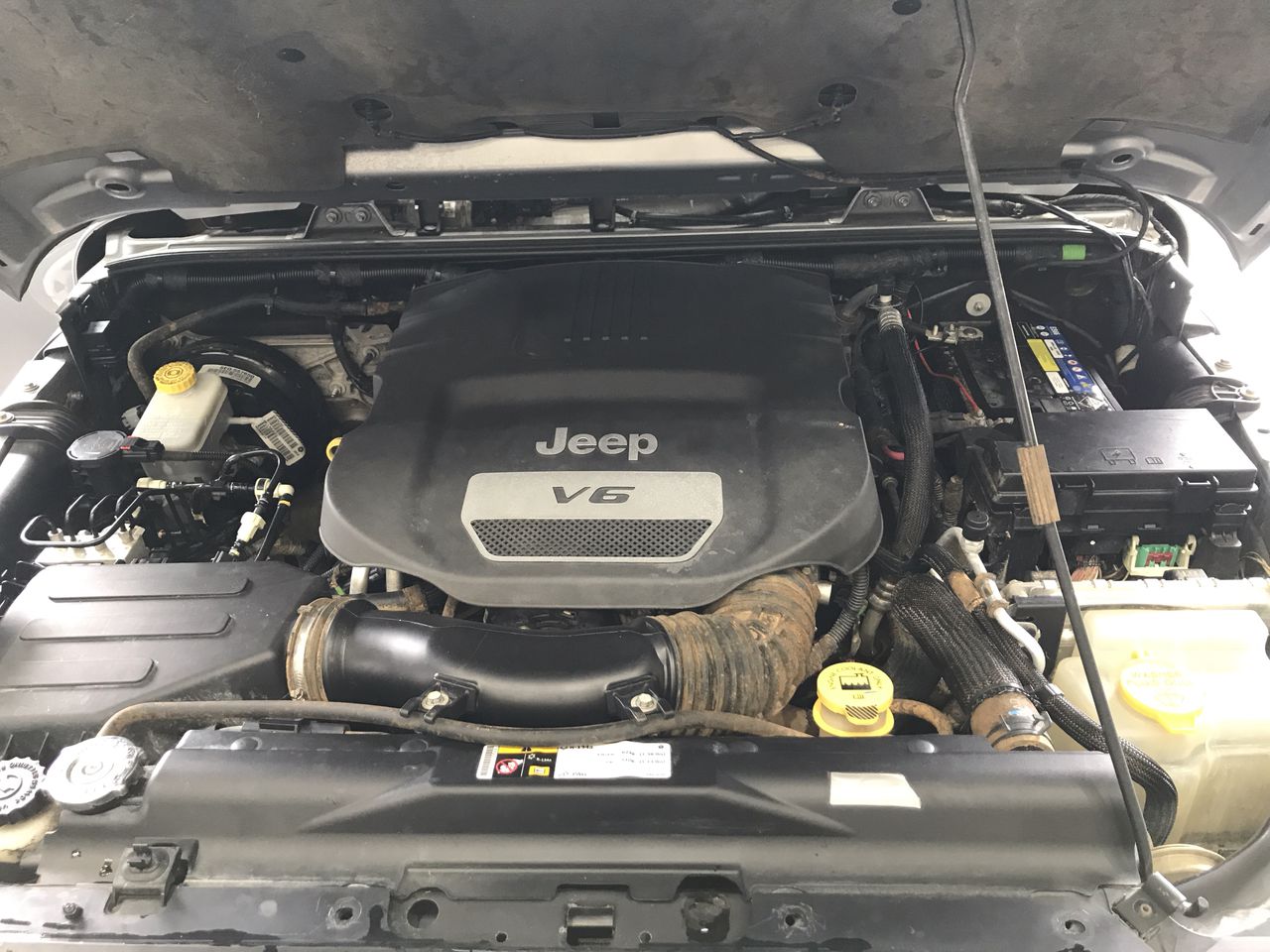 Harvey River Estate Chardonnay 2022 (6x 750mL) WA