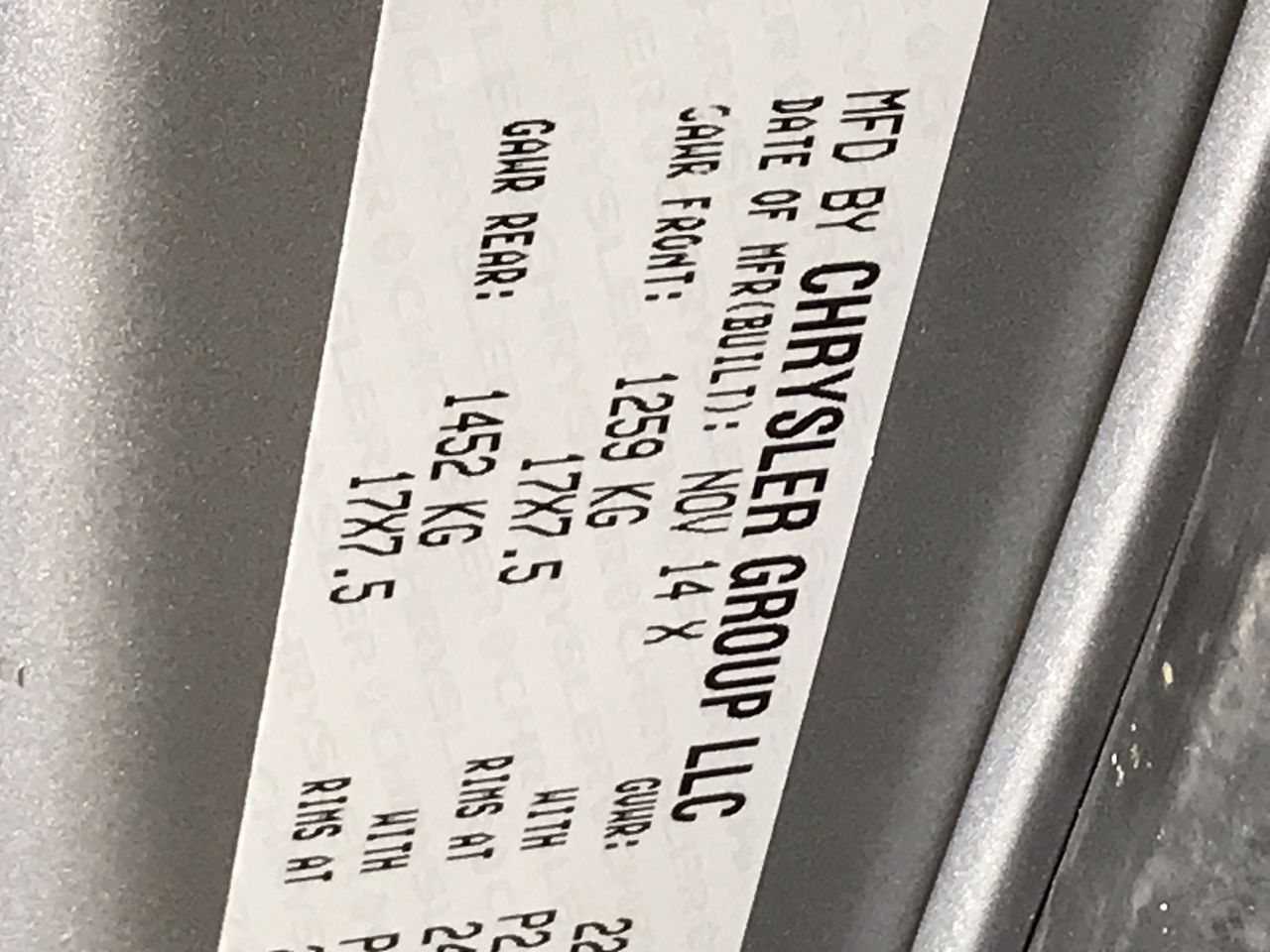 Harvey River Estate Chenin Blanc 2025 (6x 750mL) Geographe