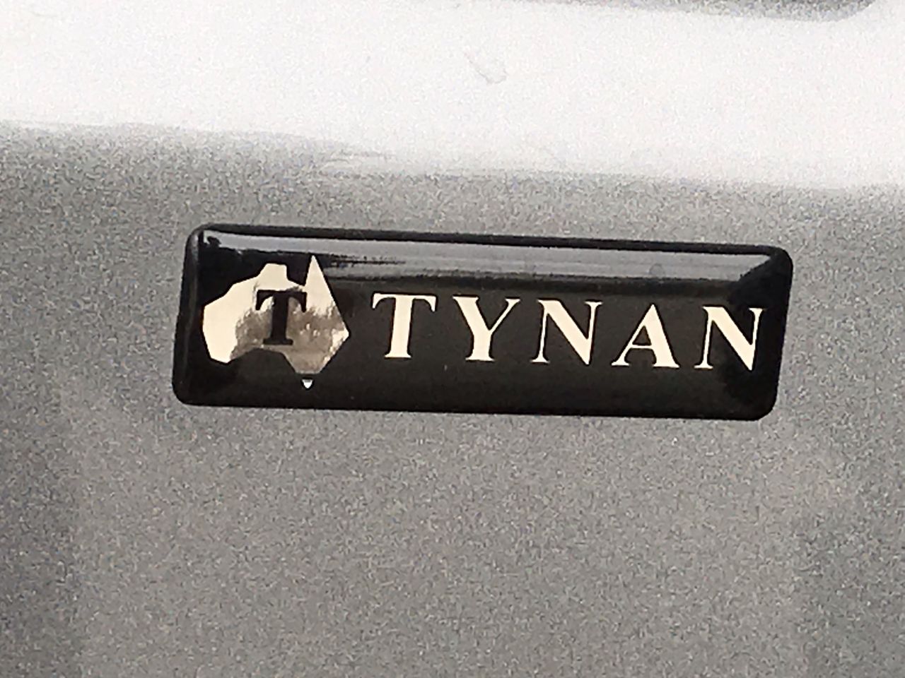 Pioneers First Patch Sauvignon Blanc 2023 (12x 750mL) SA