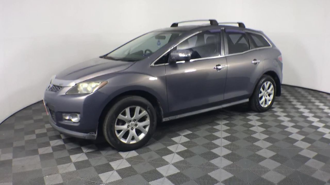 The Bowler Cleanskin Sauvignon Blanc 2025 (12x 750mL) SA