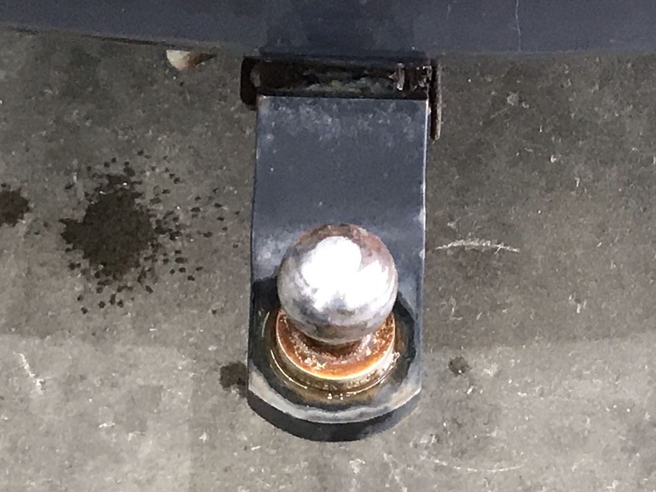 Drop Zone Reserve Malbec 2022 (12x 750mL) SA