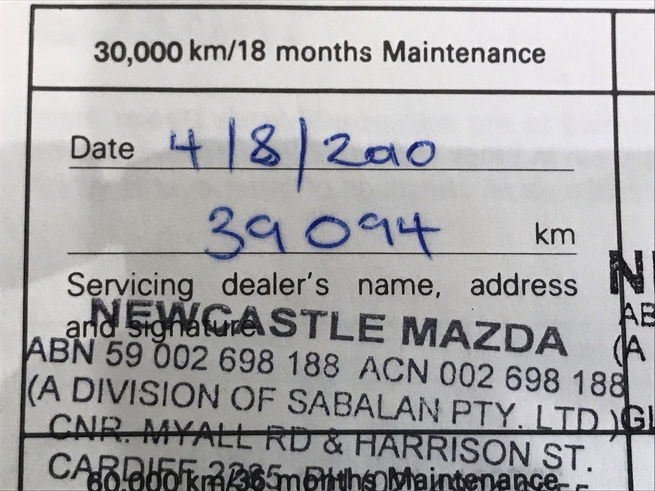 Drop Zone Shiraz 2021 (12x 750mL) McLaren Vale