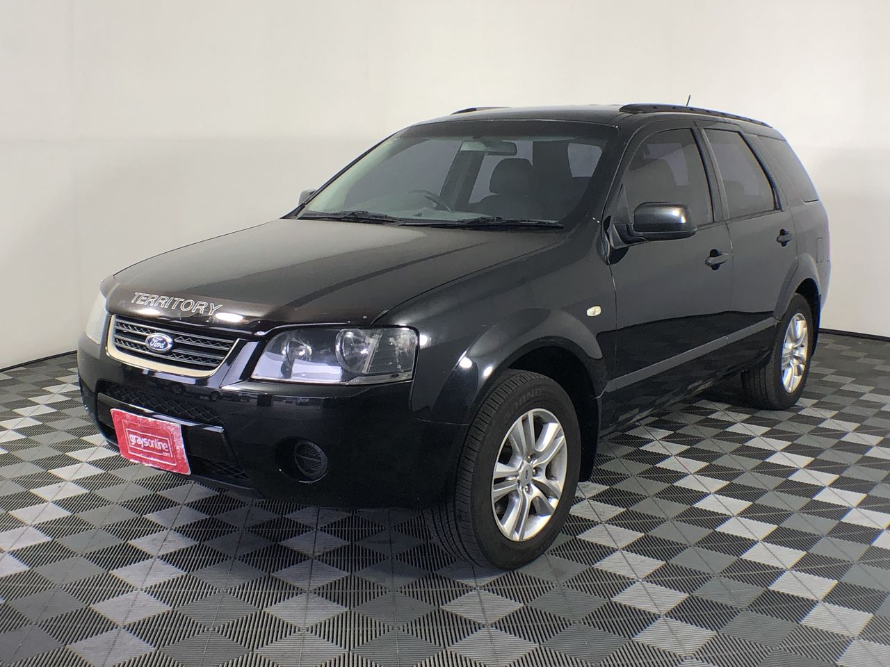 Drop Zone Shiraz 2021 (6x 750mL) Langhorne Creek