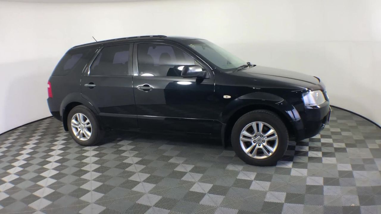 Drop Zone Tempranillo 2023 (12x 750mL) McLaren Vale