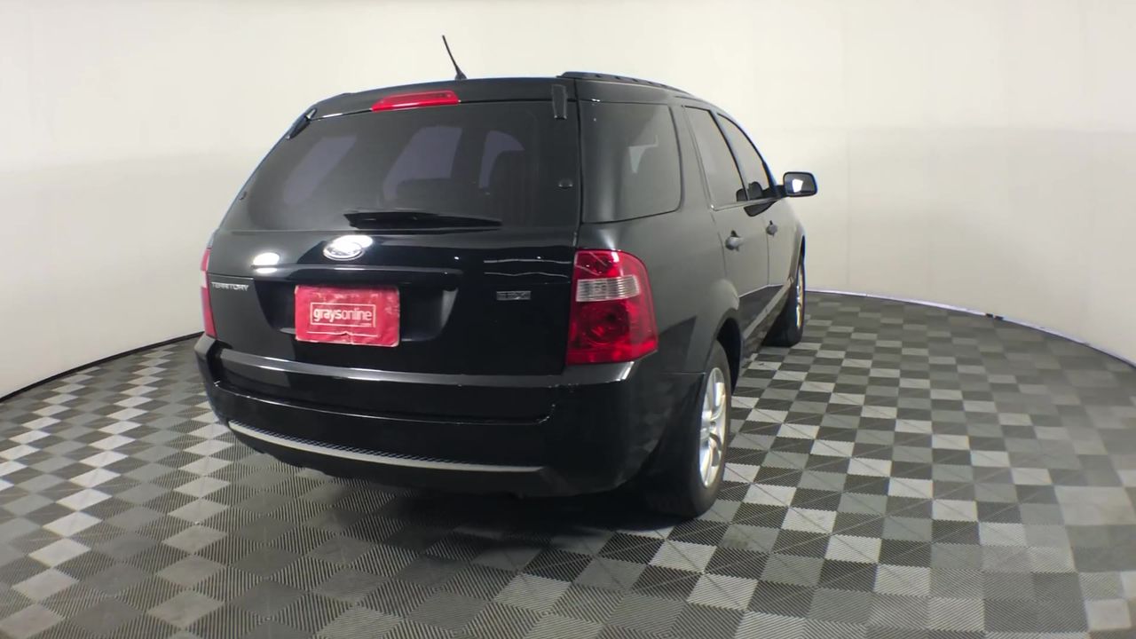 Pioneer Road RE Rose 2024 (12x 750mL) SA