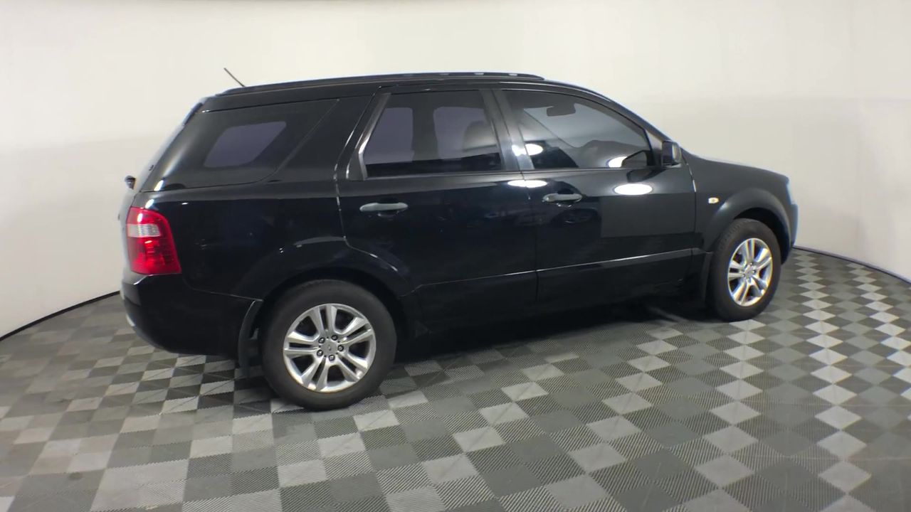 Pioneer Road Reserve Shiraz 2022 (12x 750mL) Barossa Valley