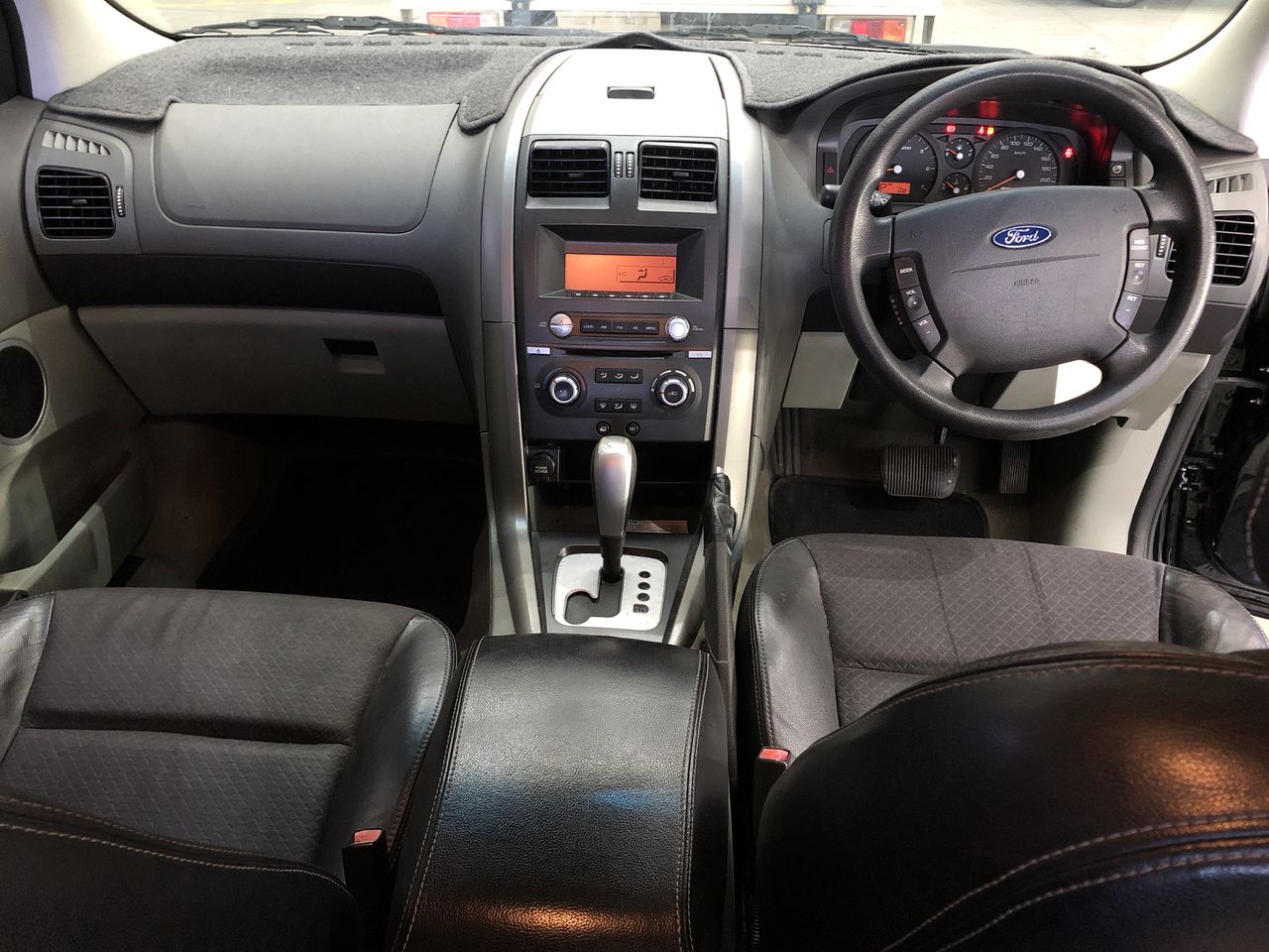 Stalking Horse Pinot Grigio 2025 (12x 750mL) Langhorne Creek