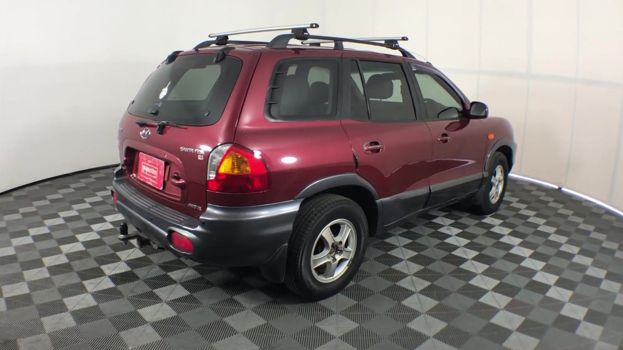 Echo Bay Pinot Grigio 2025 (12x 750mL) SEA