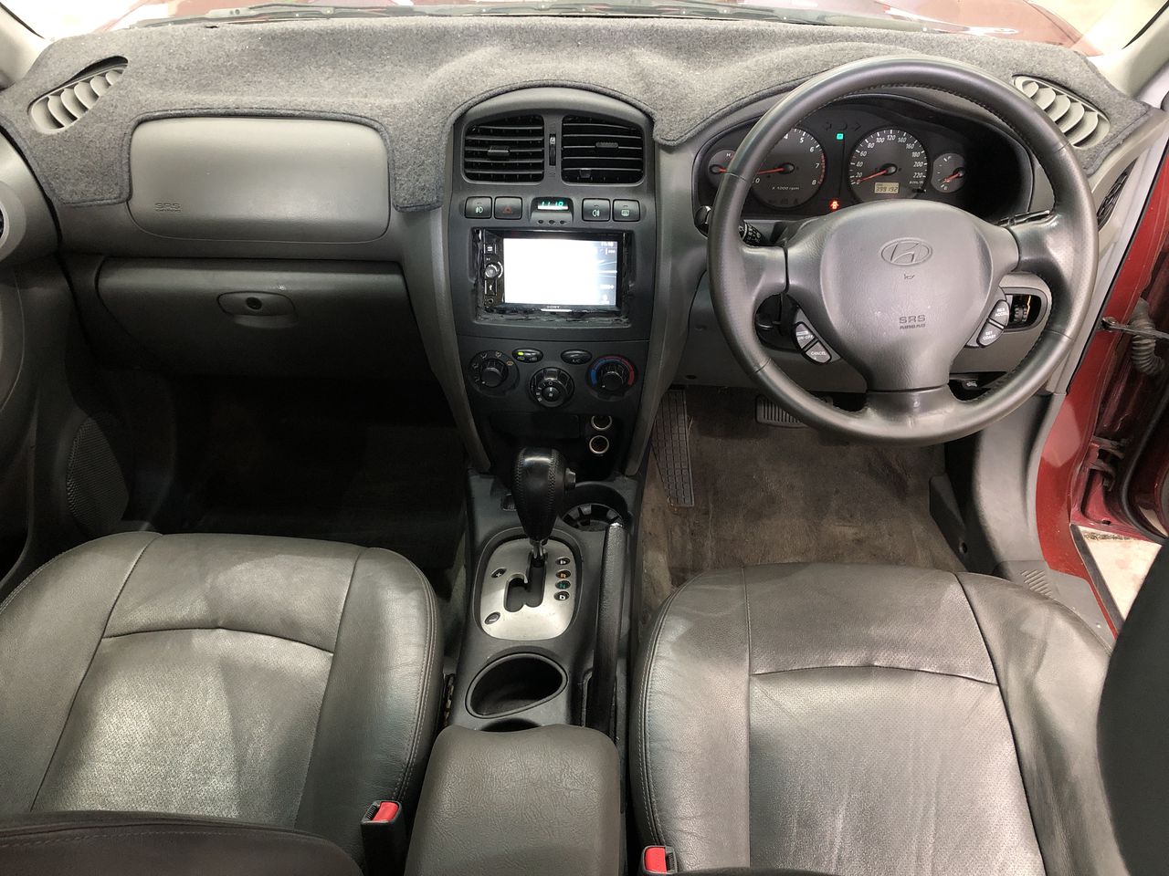 Hazelview Merlot 2024 (12x 750mL) McLaren Vale