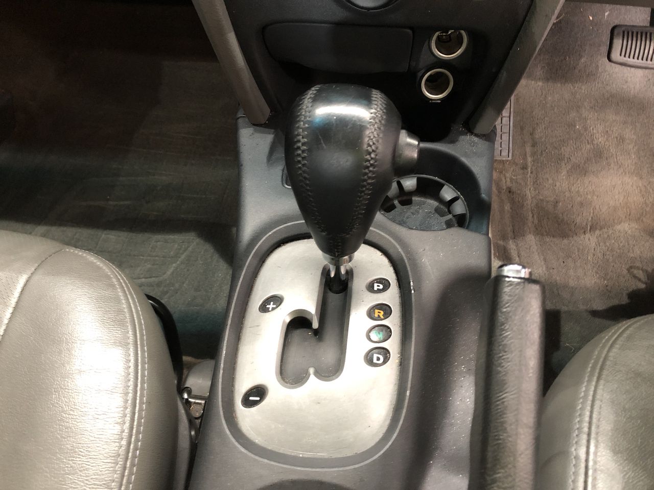 Lost Sheep Chardonnay 2025 (12x 750mL) SEA