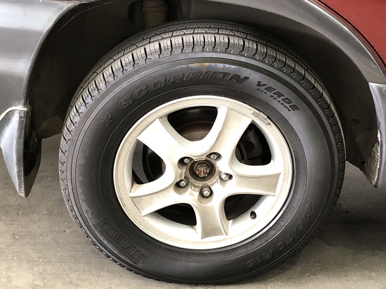 Lost Sheep Pinot Grigio 2025 (12x 750mL) SEA