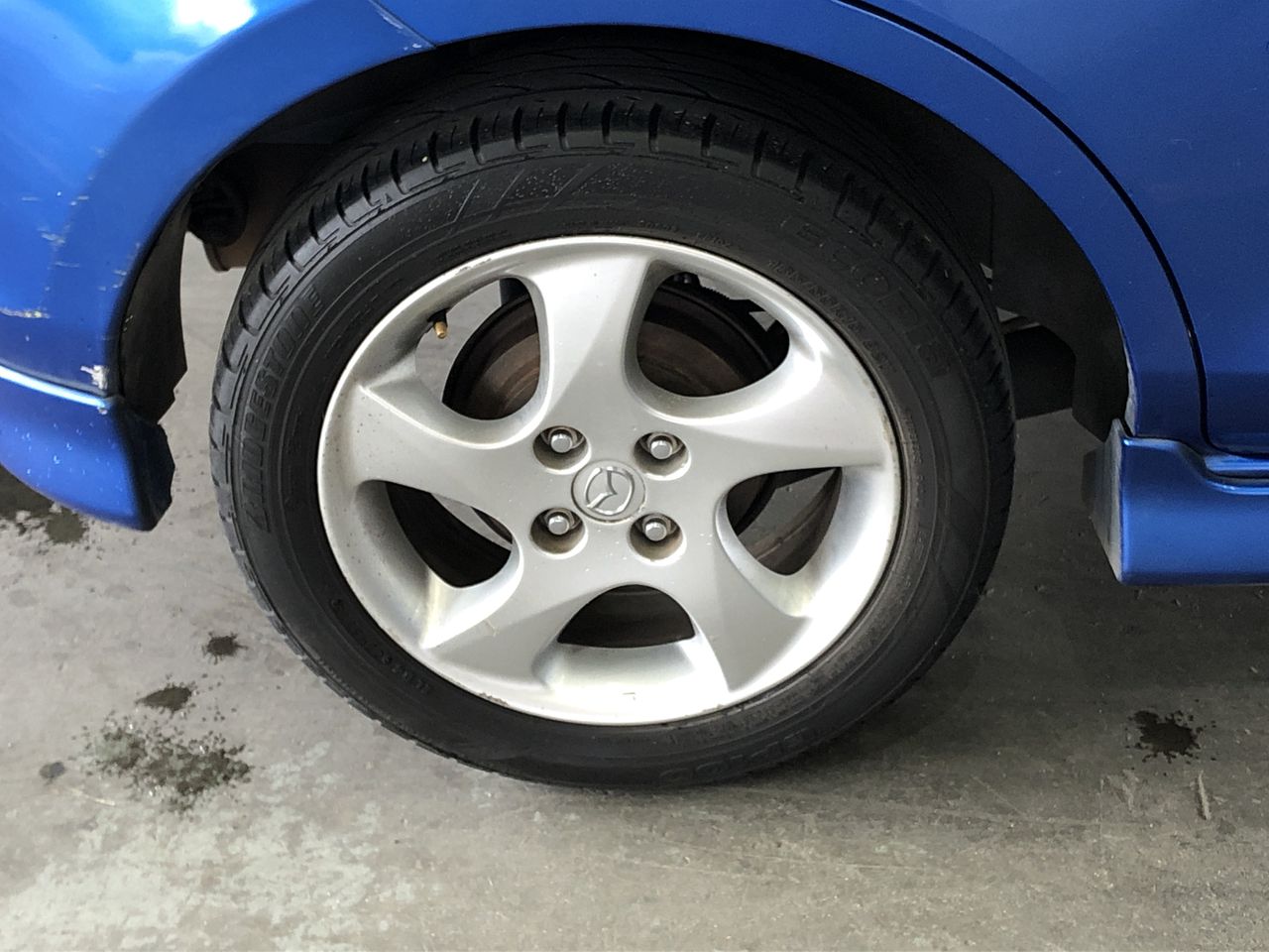 Step Road Blackwing Cabernet Sauvignon 2018 (6x 750mL) McLaren Vale, SA