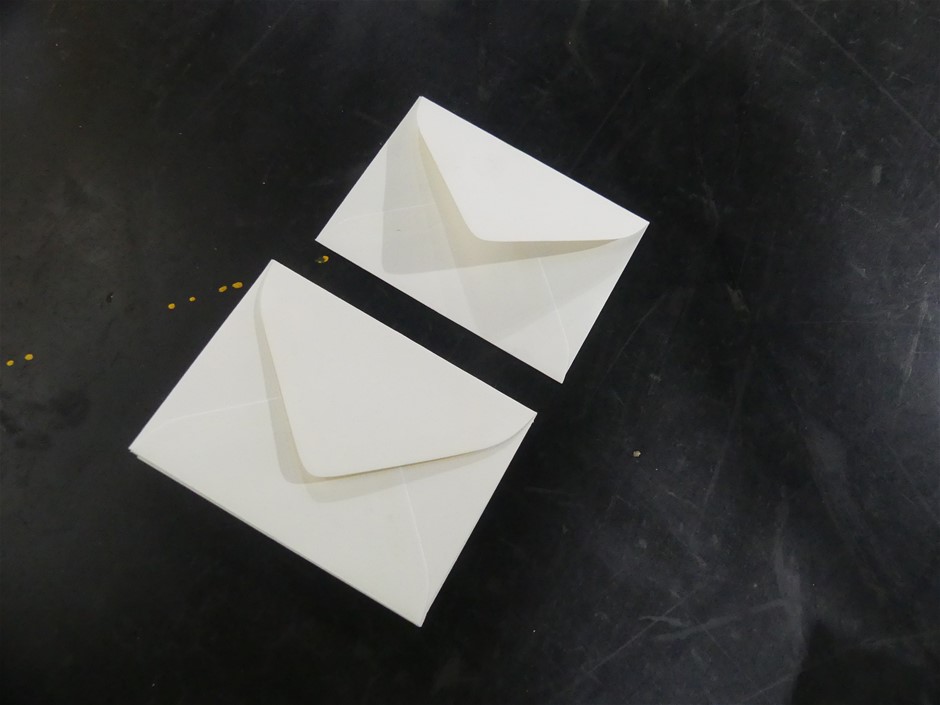 2004 Ford Falcon XT BA Automatic Sedan