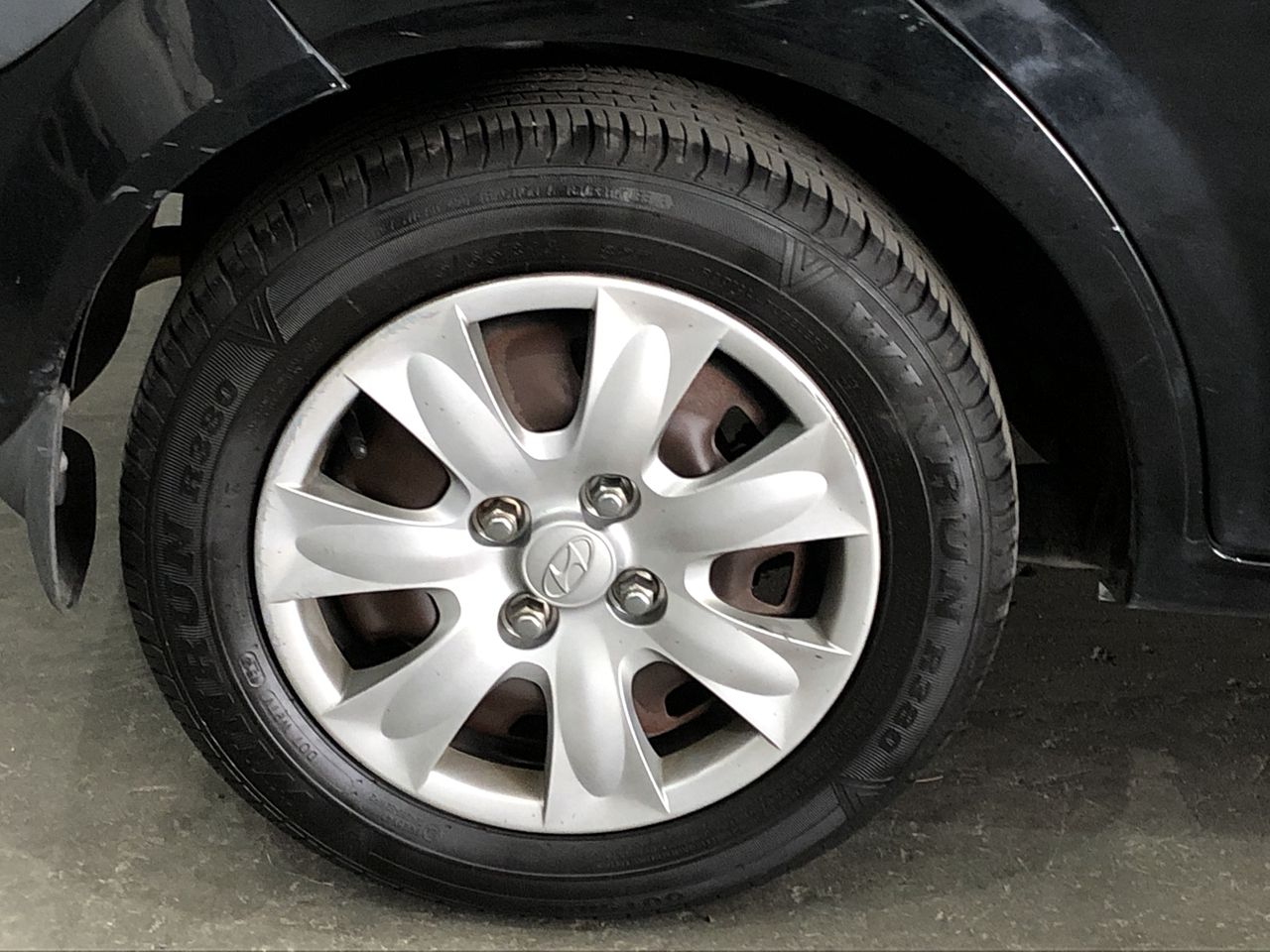 <p>KTM 250SX Off Road Motorcycle</p>