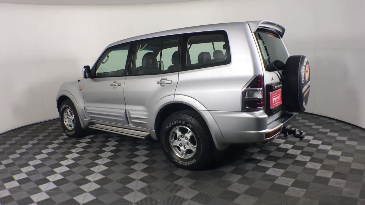 2012 Jeep Patriot Sport MK CVT Wagon