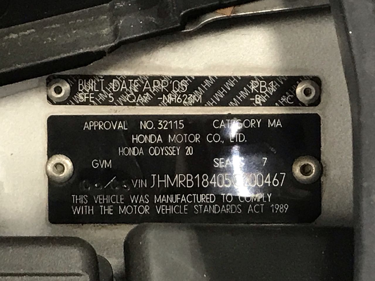 Misc. Beauty Products New and Used as Shown me Others