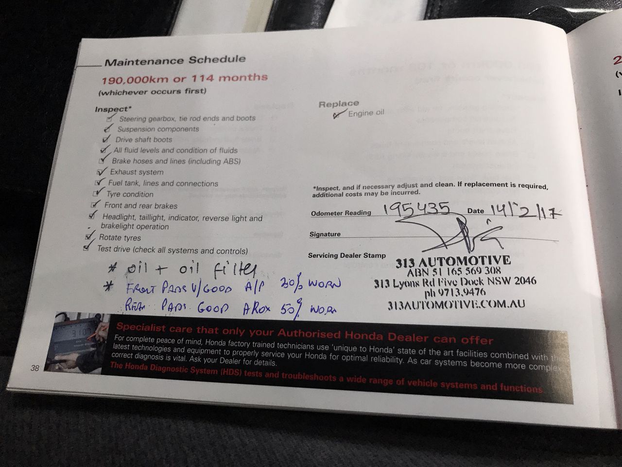 Polo High Cut Rubber Shoes and Anko Sandals Both As New 9 . Others