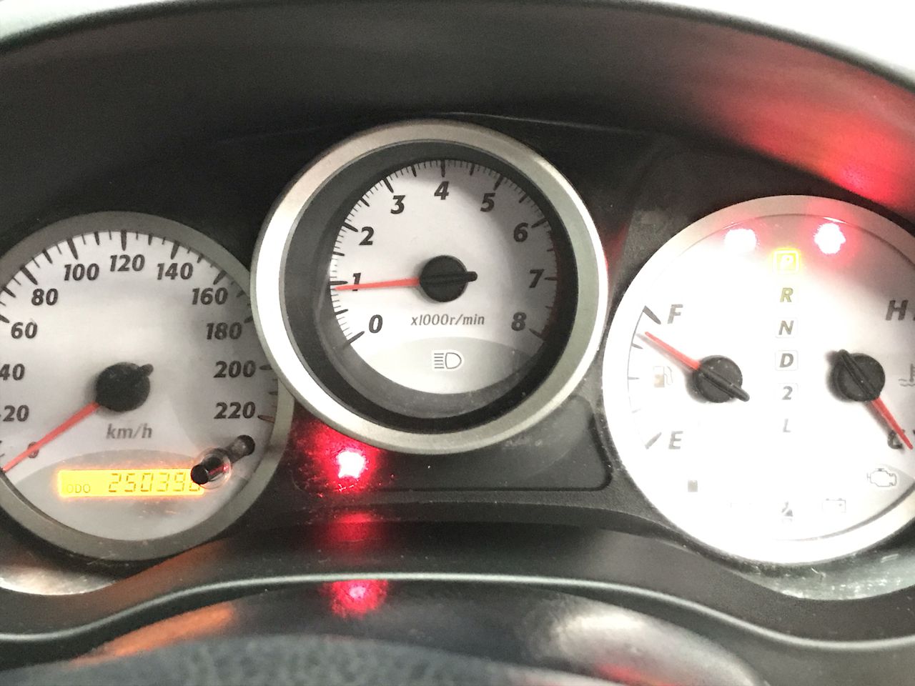 Mobile Engine Hoist with Machine Skate