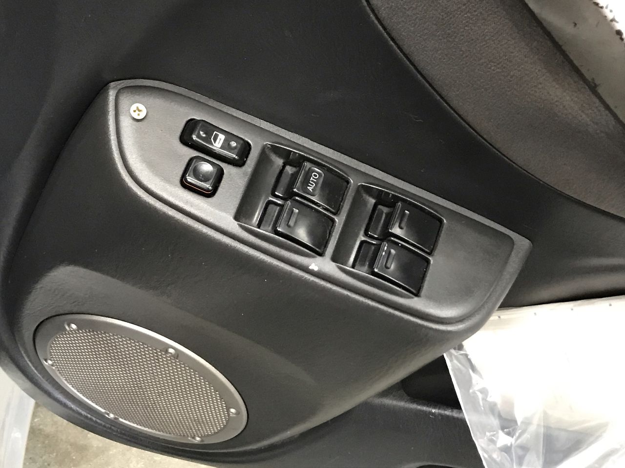 Nighting Gale DUAL MIG151 Mig Welder