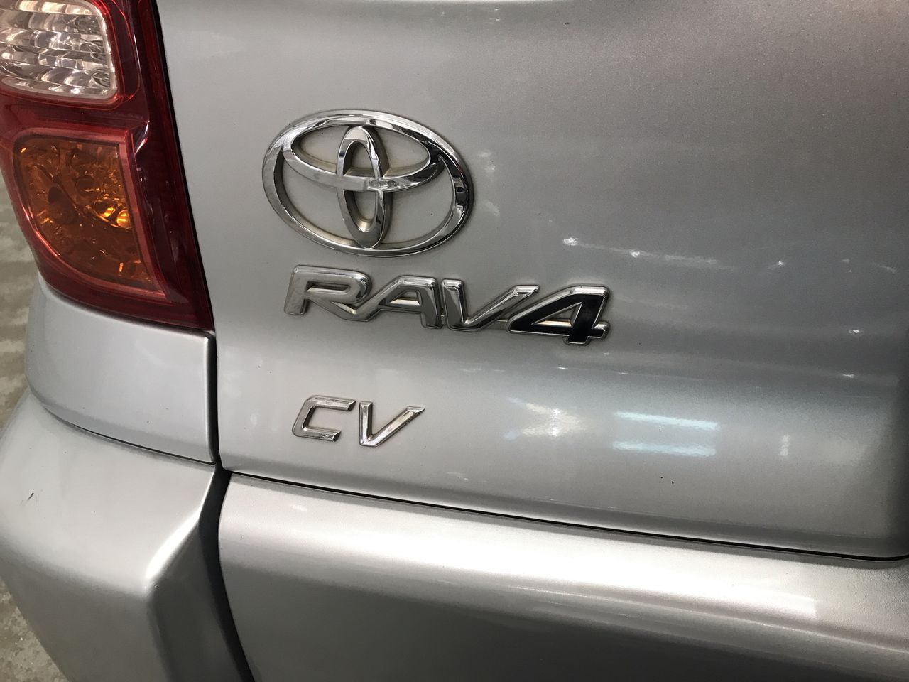 CIG275 TRANSMIG Mobile Mig Welder