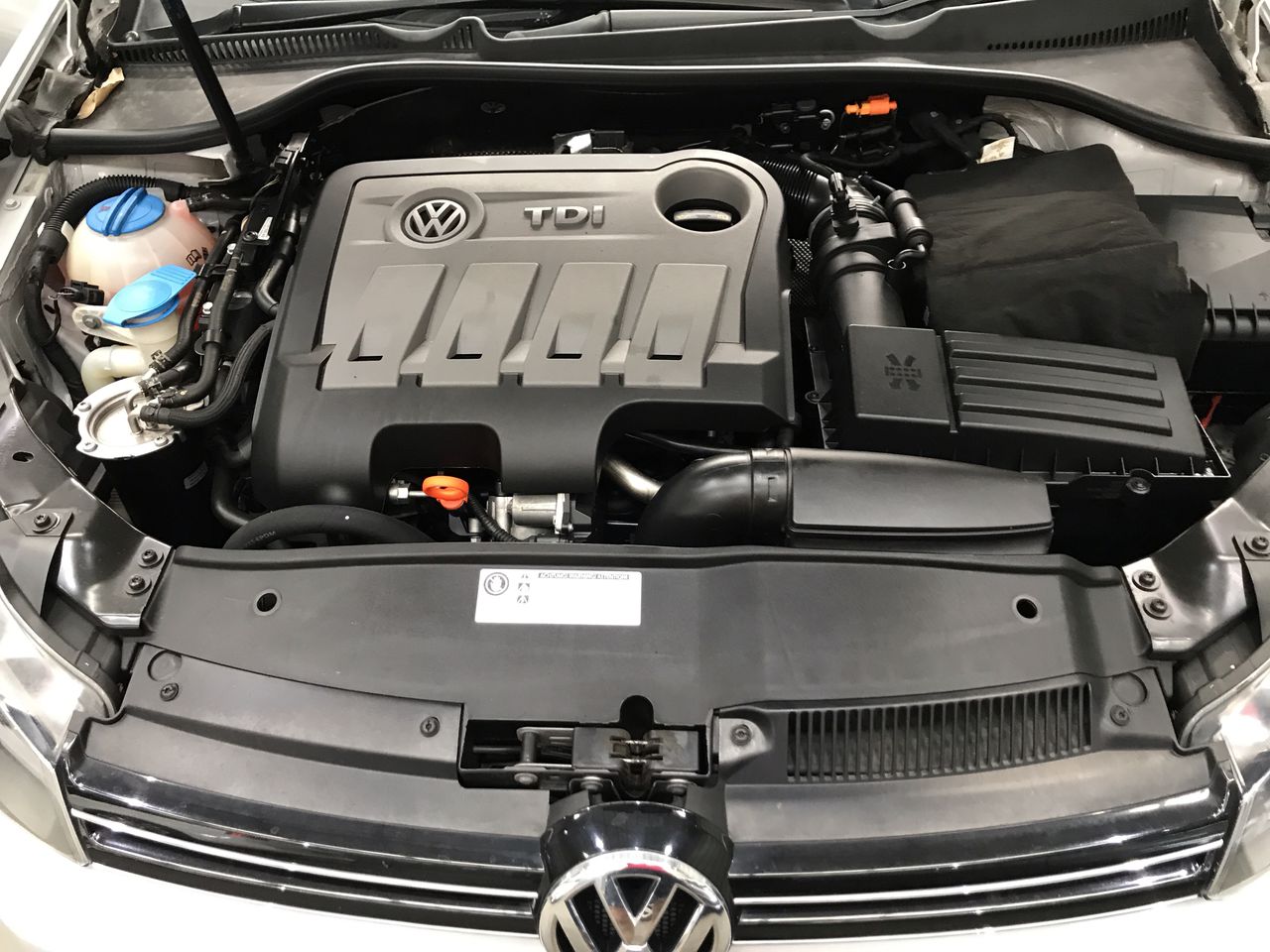 Steel Stock (Unused) 1 x Steel Rack Only