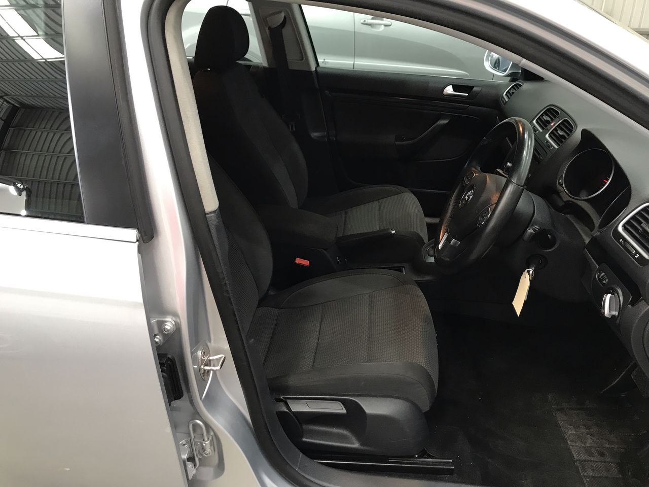 Steel Stock (Unused) 2 x Racks Only