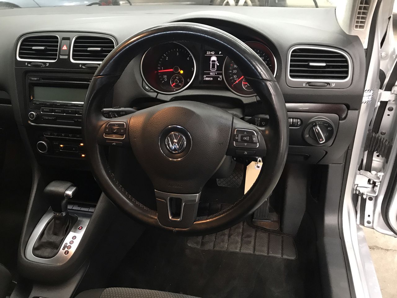 Steel Stock (Unused) 1 x Steel Rack Only