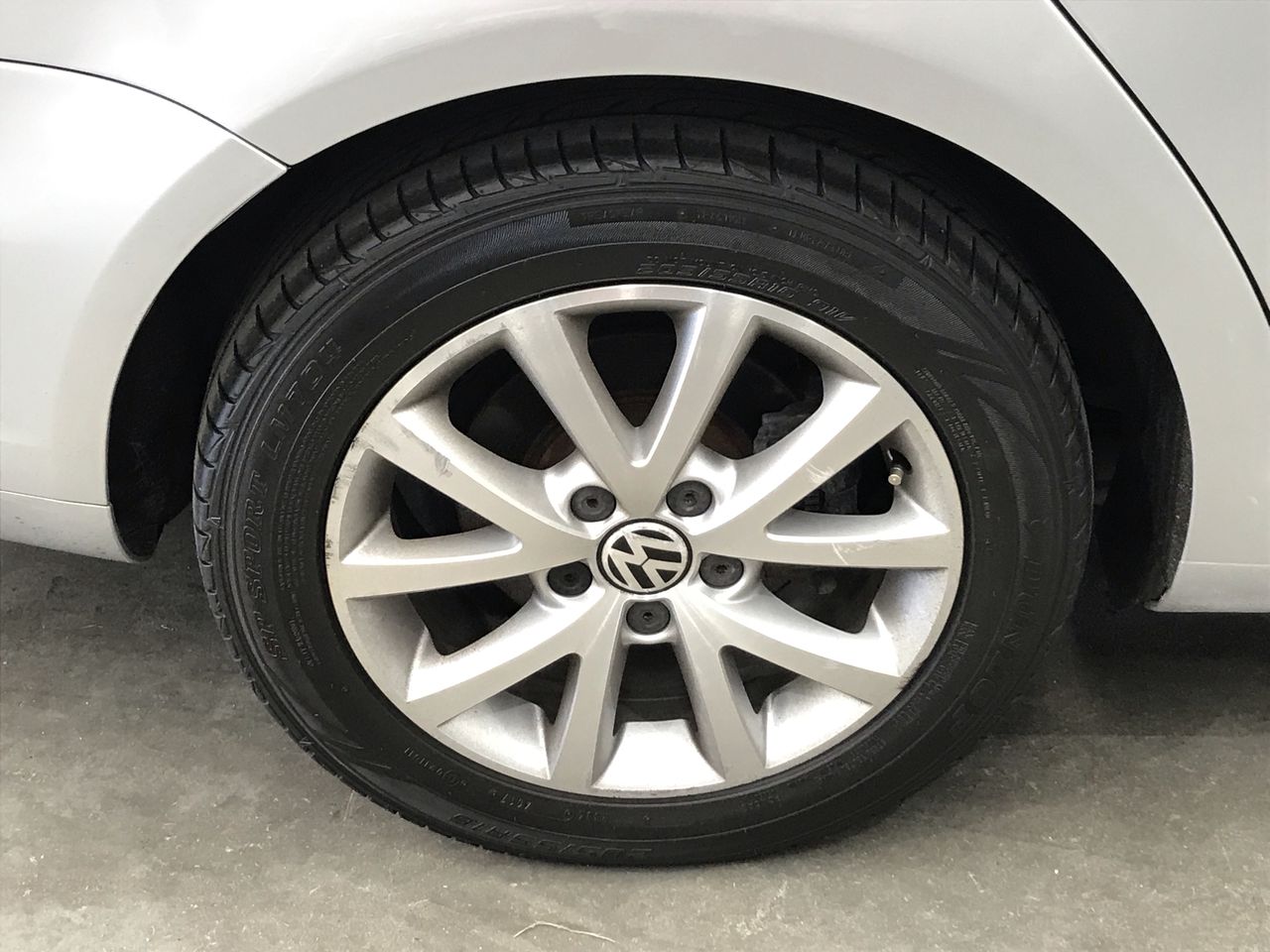 Structural Steel Stock (Unused) 17 x Pigeon Holes Only