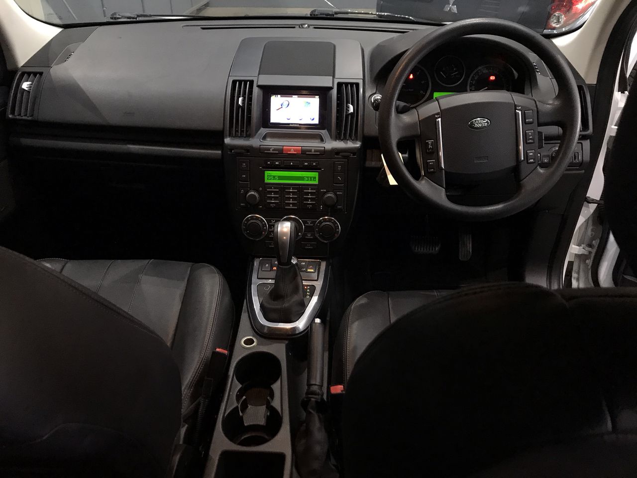 Fasteners (Unused Large Quantity)