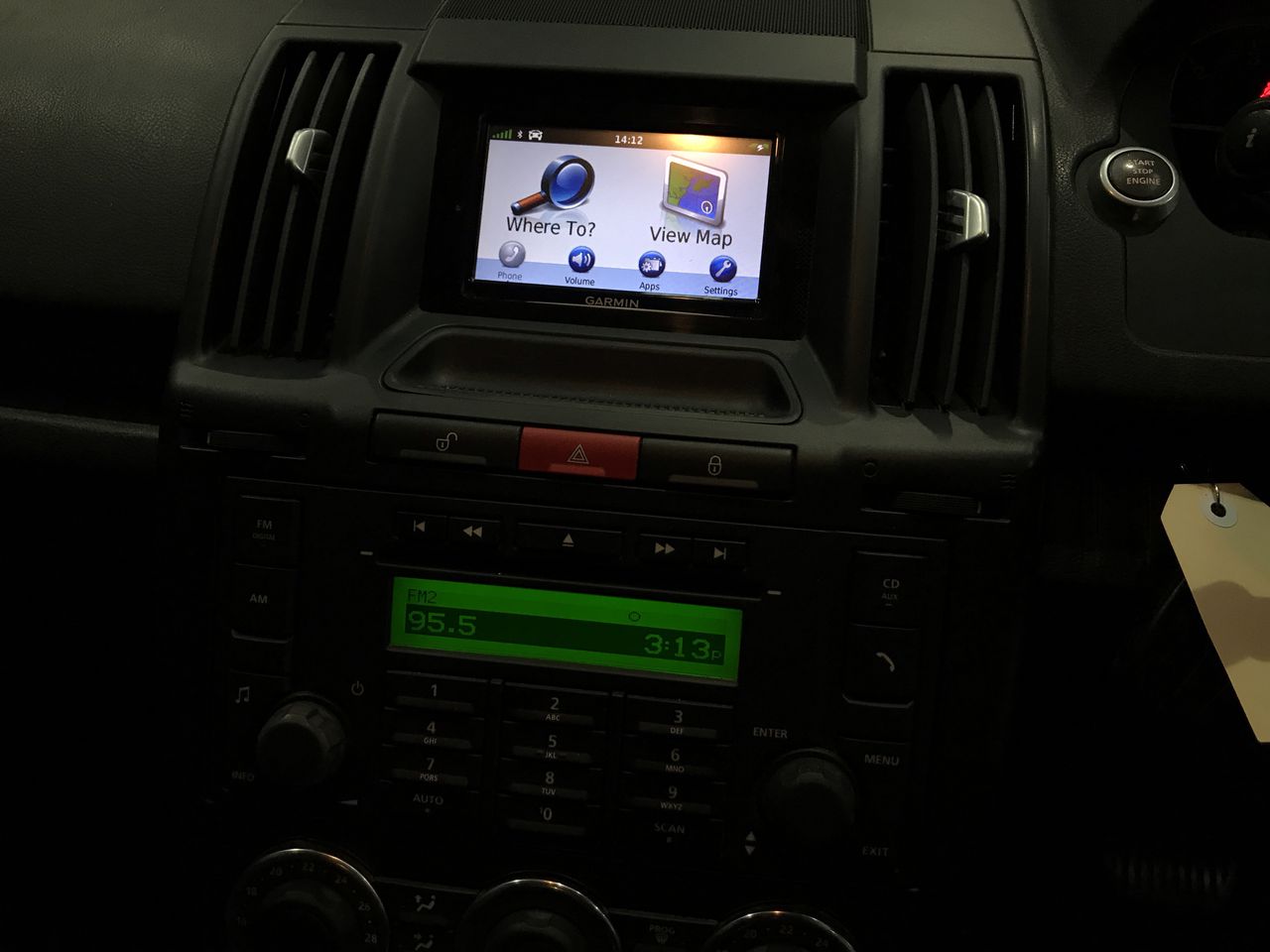 VacMaster VMVK1650SWDC Industrial Wet & Dry Vacuum Cleaner