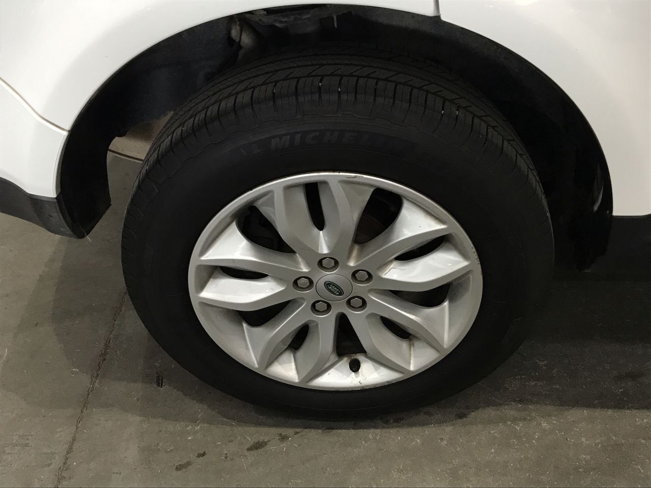 Stage or Event Car/Vehicle Access Ramps