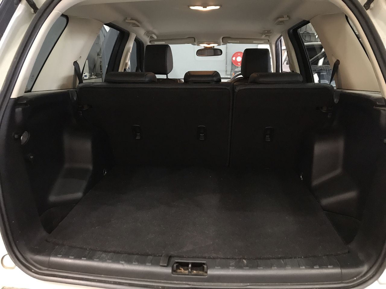 Galvanise Turnbuckles