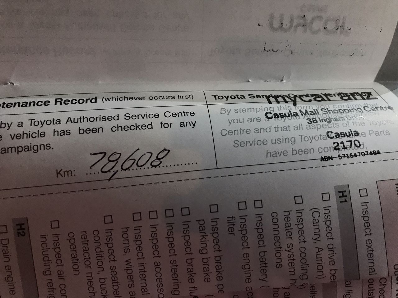 Electrical Cable Glands