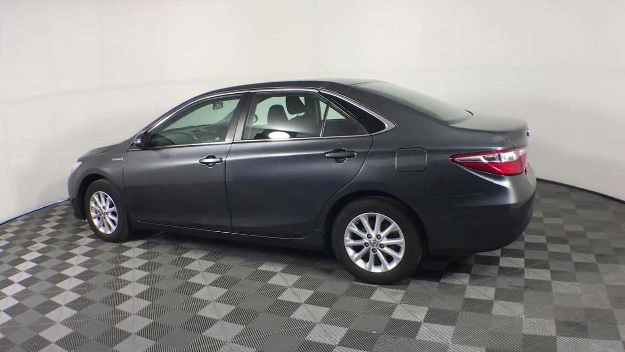 Expandable 2 Bedroom Container House with Ensuite(Unused)