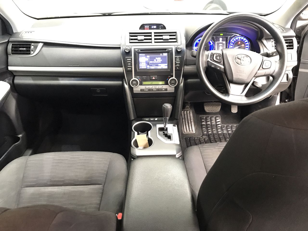 Portable 2.5m x 1.5m Cold Room(Unused)