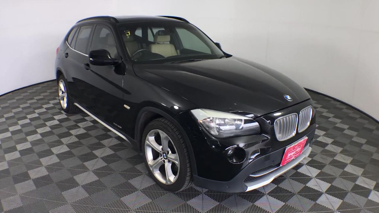 Grader Attachment to Suit Skid Steer (Unused)