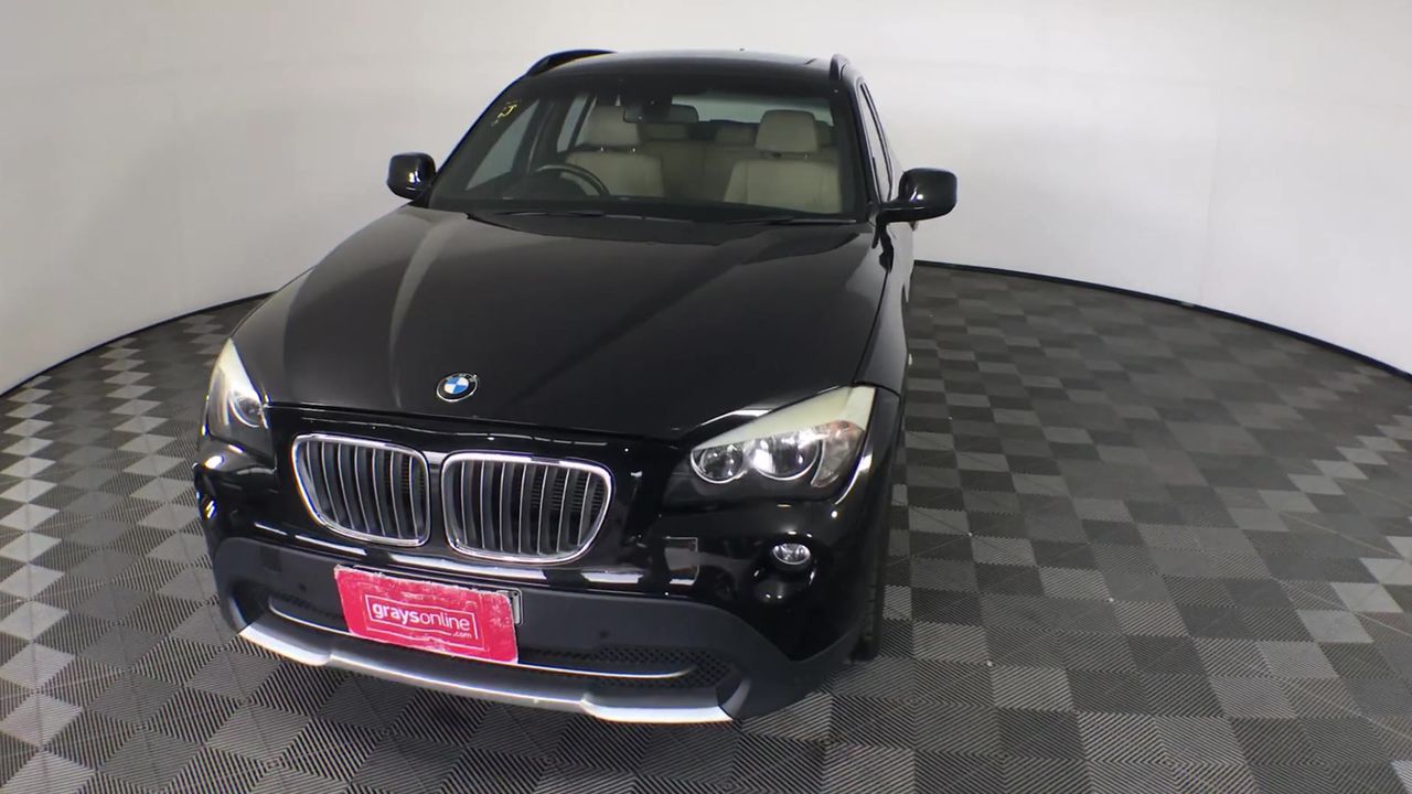 Vibratory Roller to Suit Skid Steer(Unused)