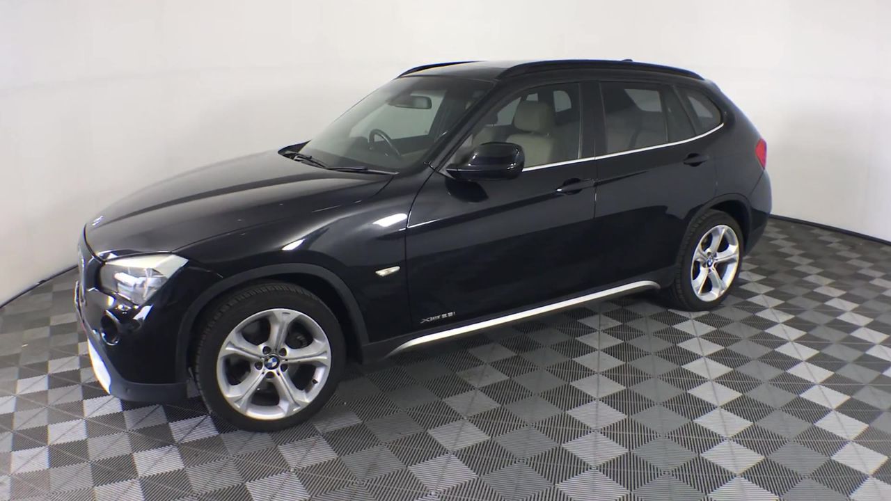 Concrete Mixer Bucket Attachment (Unused)