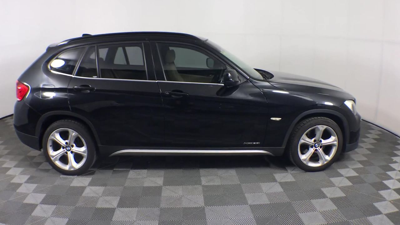 4 in 1 Bucket (Unused)