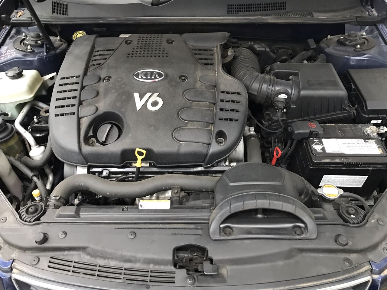 1200mm Mud Bucket To Suit 5T Excavator (Unused)